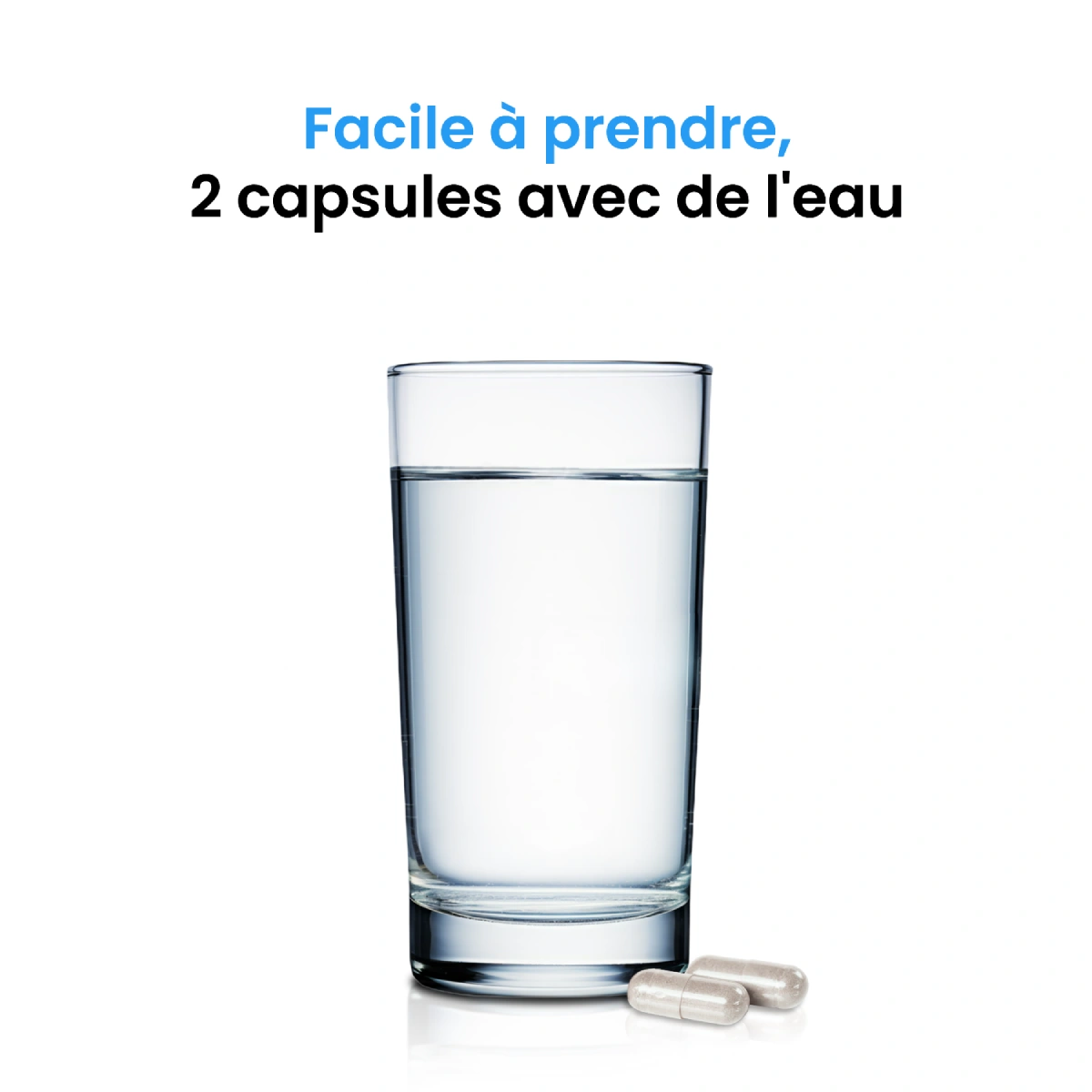 Brainzyme® FOCUS PRO™.
