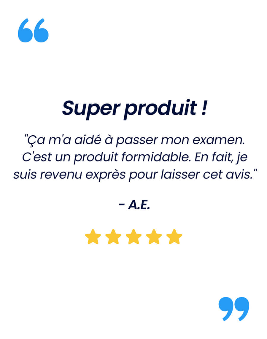 Brainzyme® FOCUS™ Starter Bundle