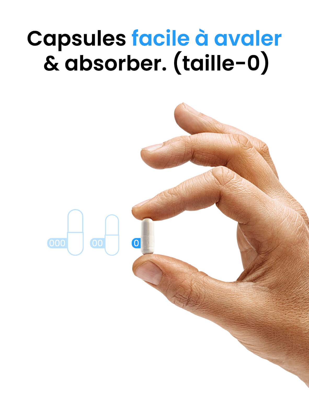 Brainzyme® FOCUS ORIGINAL™