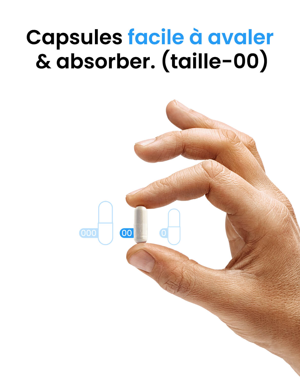 Brainzyme® FOCUS PRO™