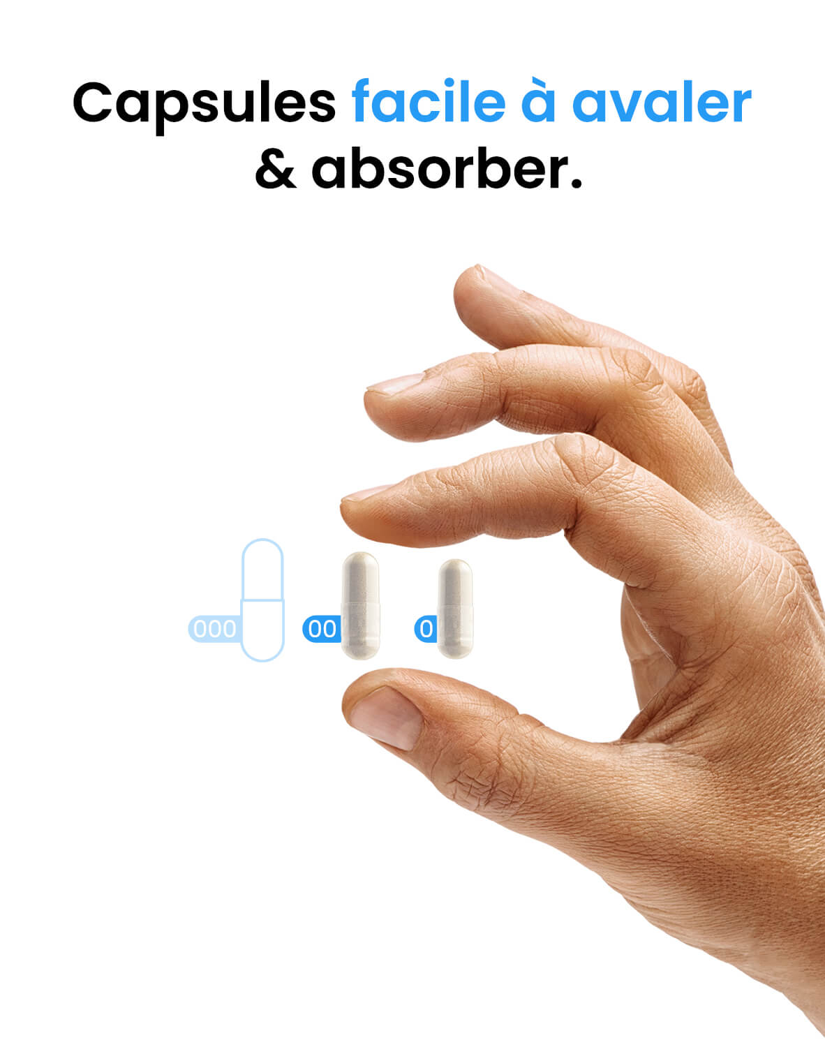 Brainzyme® FOCUS™ Starter Bundle