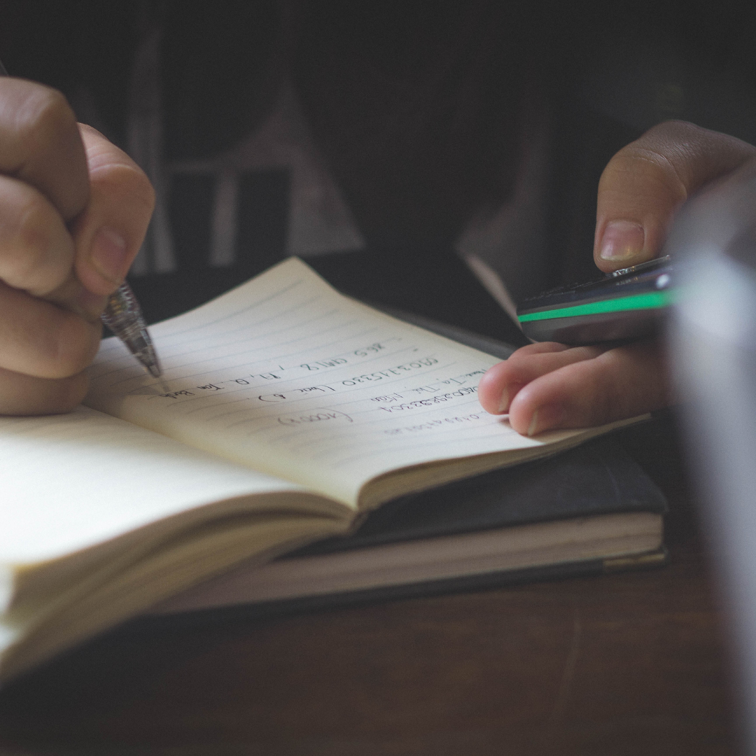 Compléments d'étude pour la concentration : guide complet | Brainzyme®