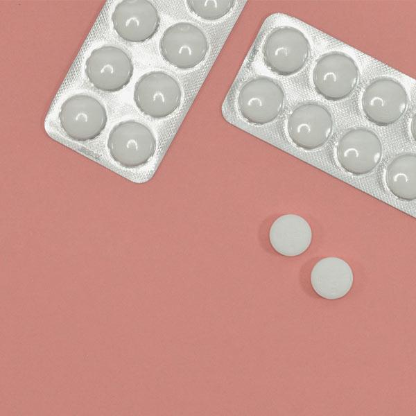 Benzodiazépines (Xanax, Lexomil) : effets et sevrage