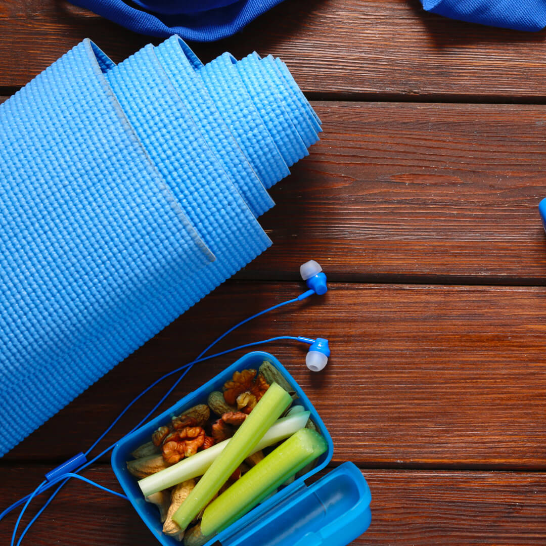 Alternatives naturelles pour la concentration : guide pratique | Brainzyme®