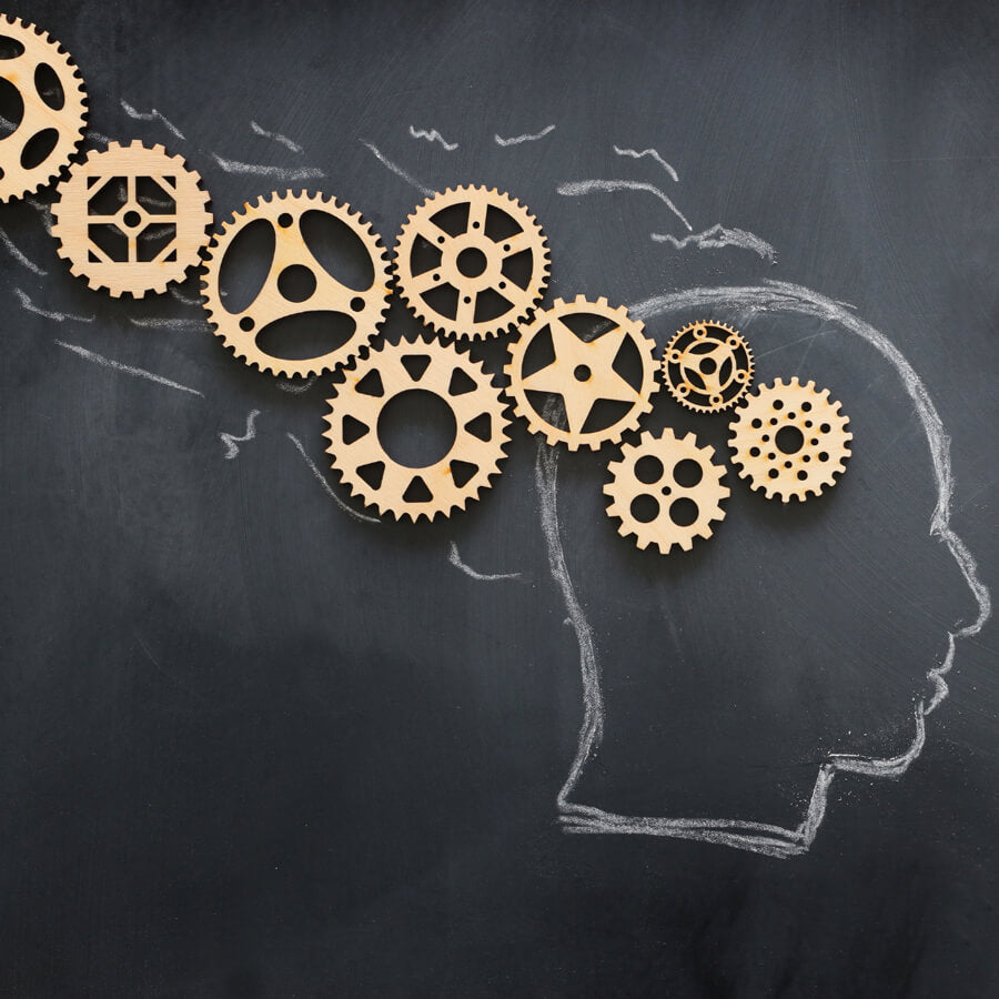 TDAH Adulte France : Symptômes, Diagnostic et Conseils | Brainzyme®