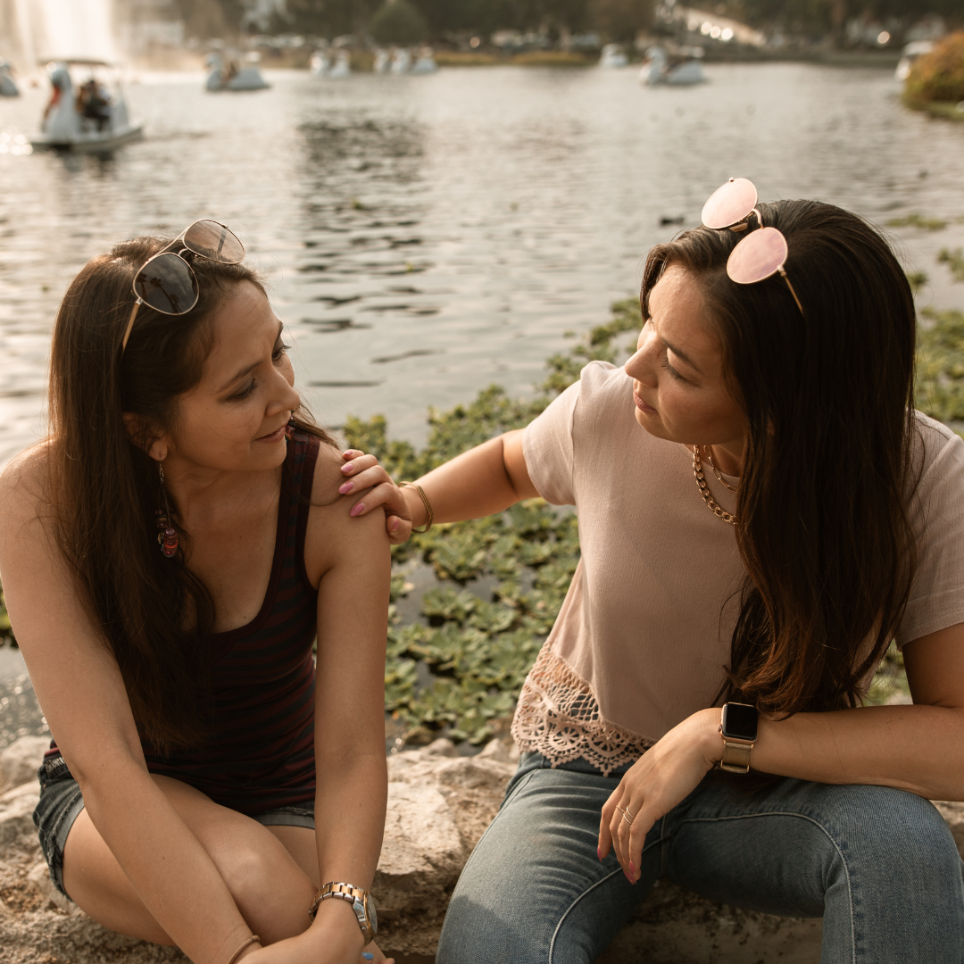 TDAH chez la femme : symptômes, diagnostic et stratégies