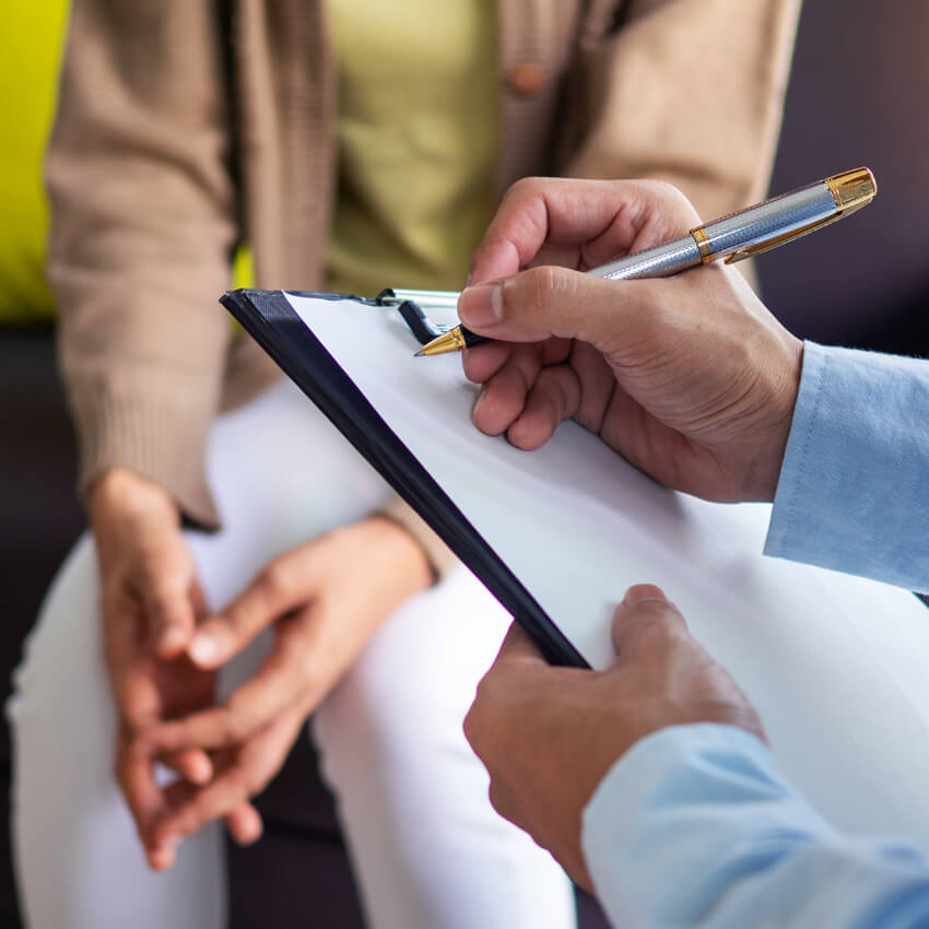 Test et diagnostic du TDAH : démarches, délais et coûts en France