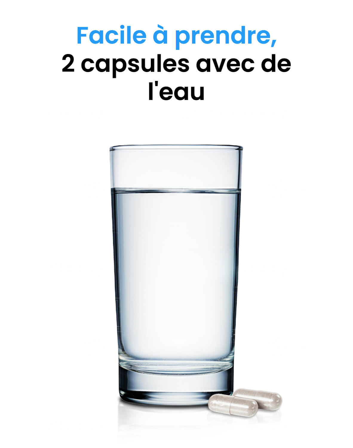 Brainzyme® FOCUS PRO™