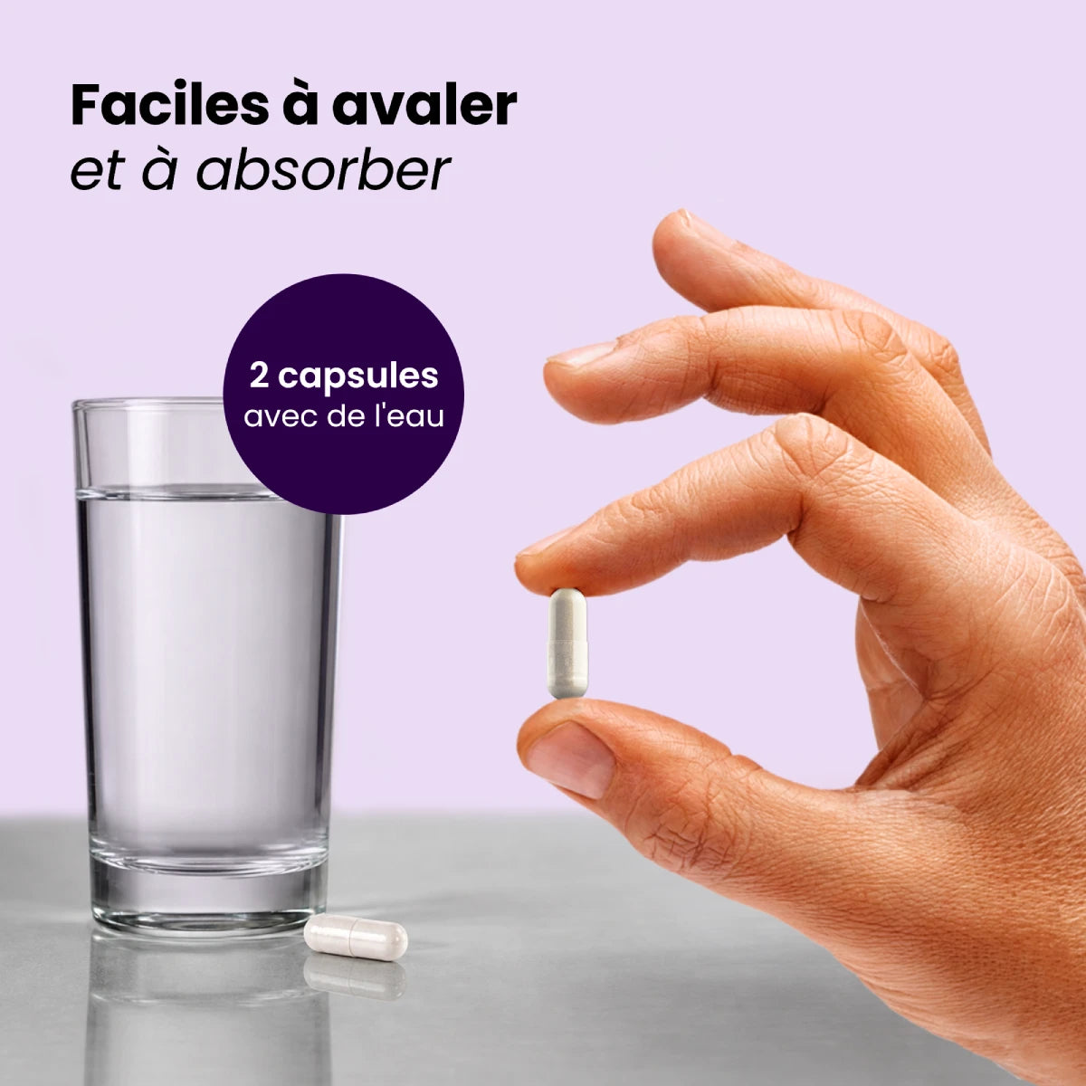 Brainzyme® FOCUS ELITE™.