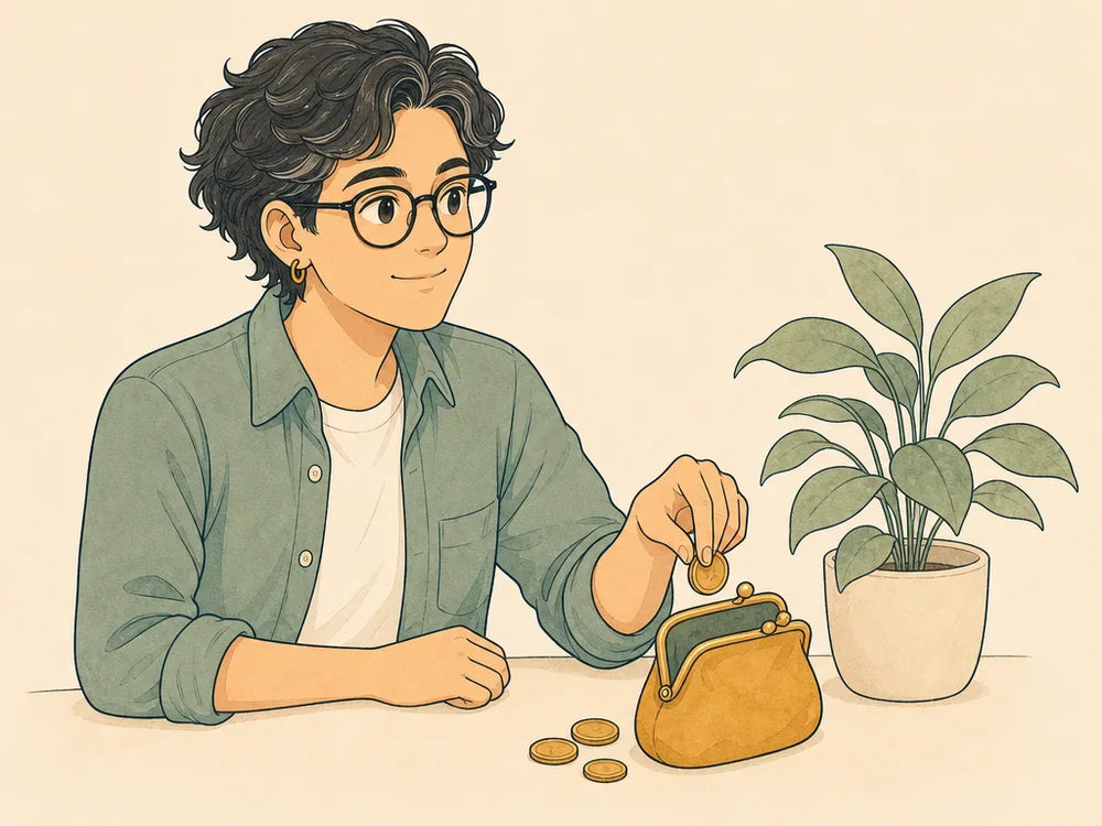 Économisez à chaque commande